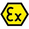 ATEX