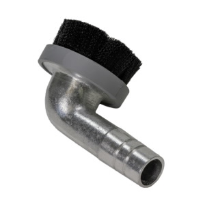 Industrial Heavy Duty Hand Tool by Hoffman and Lamson