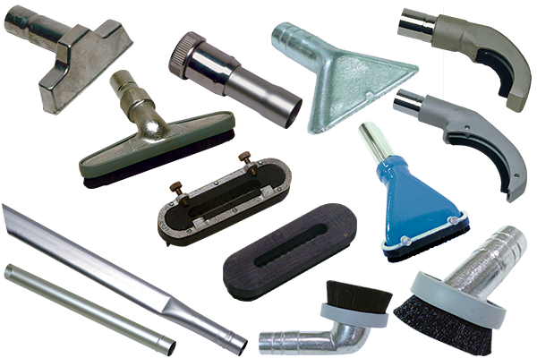 hand-tools-product-image.png