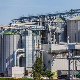 two-feed-mills-one-solution-hoffman-and-lamson-vacuum-systems_two-feed-paragraph-1