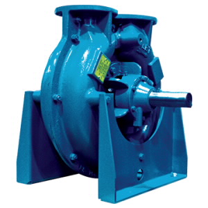 lamson-turbotron