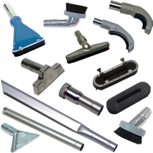 commercial-and-industrial-utility-hand-tools