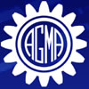AGMA