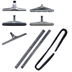 commercial-industrial-floor-rods-and-tools