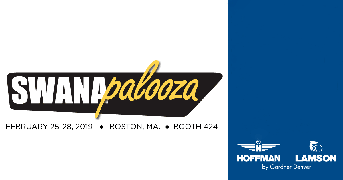 hoffman-lamson-to-exhibit-at-swanapalooza-2019