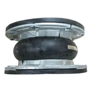 Piping Isolators