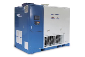 high-speed-maglev-blower
