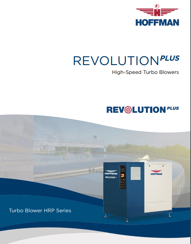 brochure cover