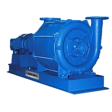 Lamson blower deals