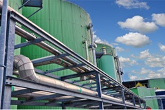 gas-boosting-in-anaerobic-digestion