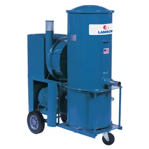 Extractor MultiFlow™ 