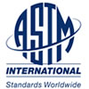 ASTM