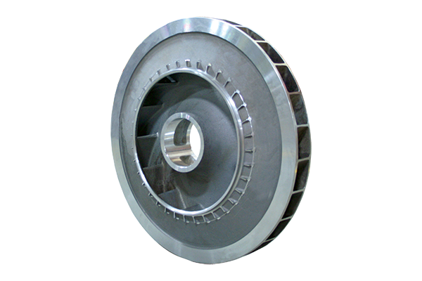 Impulsor