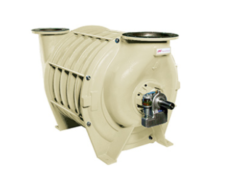 Hibon 200 Multistage Centrifugal Blower