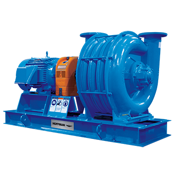 medium-flow-multistage-centrifugal-blowers