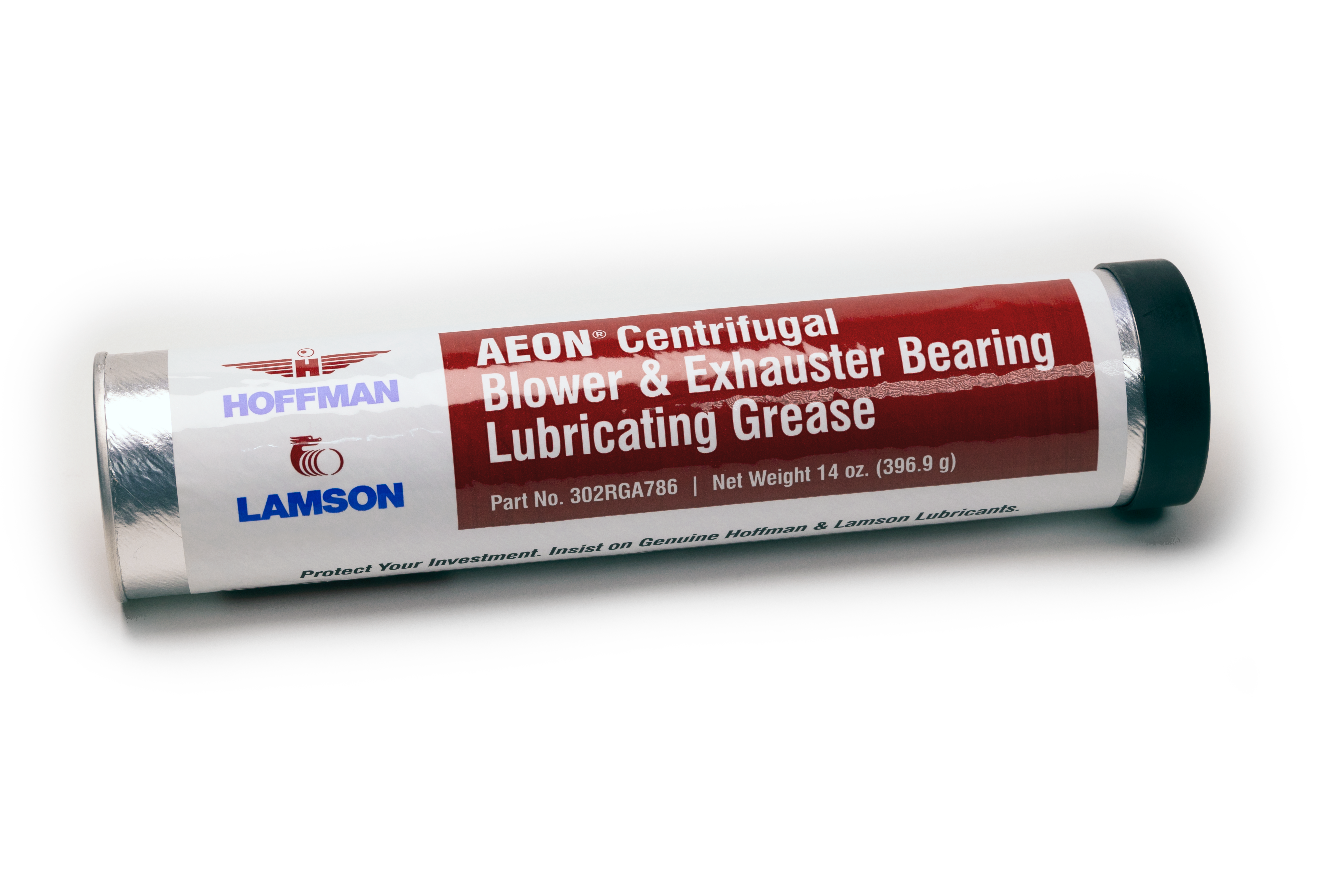 14oz AEON Bearing Lubricant | Hoffman & Lamson