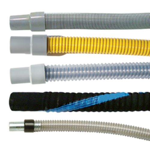 commercial-industrial-and-utility-vacuum-hoses