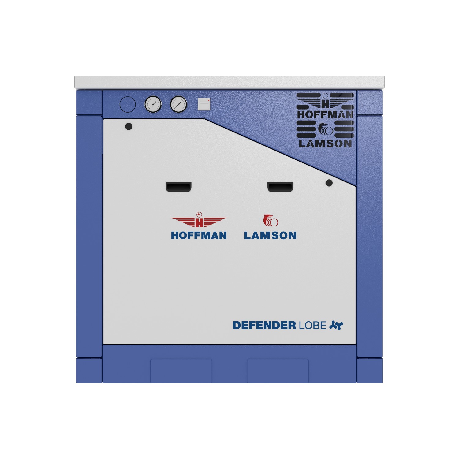 rotary-lobe-blowers-defender-lobe