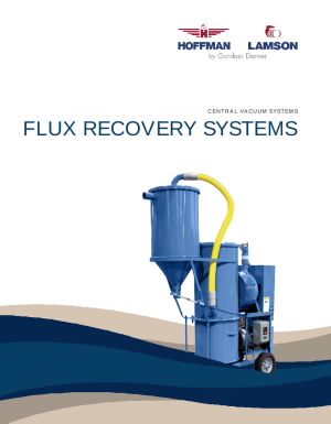 cf-v-flux-0418-web.pdf