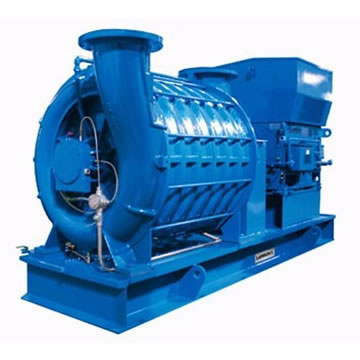 Modelo 1600