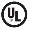 UL