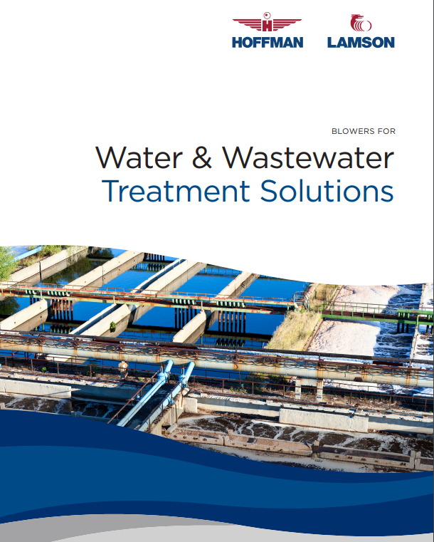 brochure cover