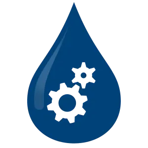 Lubricante 