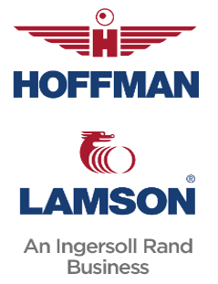 carbon-capture-industry-hoffman-lamson-ingersoll-rand-business