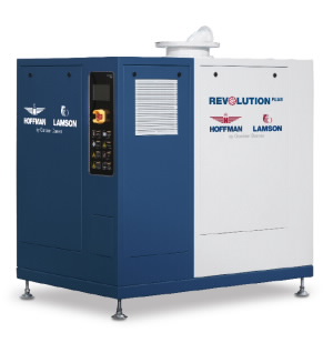 high-speed-turbo-blower