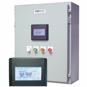 multigard-ii