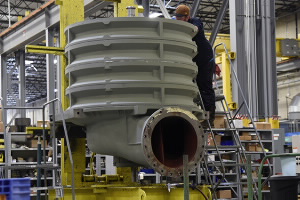 factory-service