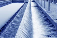 aeration-in-wastewater-treatment