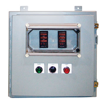 smartmeter-ii